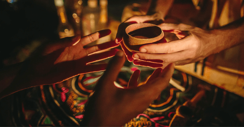 Khungi Espacio — Valle de Bravo