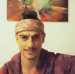 Yair